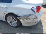 BMW 328 Xi WBA3B3G54ENR85078 снимка