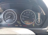BMW 328 Xi WBA3B3G54ENR85078 снимка