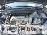 Honda Cr-V Ex 2HKRM4H53FH129476 снимка