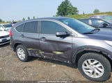 Honda Cr-V Ex 2HKRM4H53FH129476 снимка