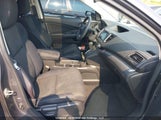 Honda Cr-V Ex 2HKRM4H53FH129476 снимка