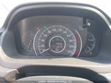 Honda Cr-V Ex 2HKRM4H53FH129476 снимка