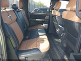 Ford F150 Supercrew 1FTFW1ED0MFA35179 снимка