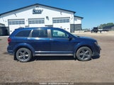 Dodge Journey Crossroad 3C4PDDGG1HT553607 снимка
