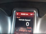 Dodge Journey Crossroad 3C4PDDGG1HT553607 снимка