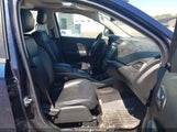 Dodge Journey Crossroad 3C4PDDGG1HT553607 снимка