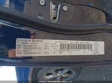 Dodge Journey Crossroad 3C4PDDGG1HT553607 снимка