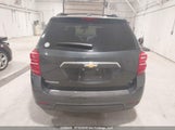Chevrolet Equinox Lt 2GNALCEKXH1527087 снимка