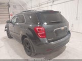 Chevrolet Equinox Lt 2GNALCEKXH1527087 снимка