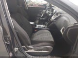 Chevrolet Equinox Lt 2GNALCEKXH1527087 снимка