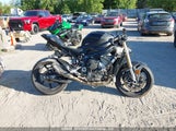 BMW S 1000 RR WB10E6305P6****** снимка