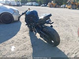 BMW S 1000 RR WB10E6305P6****** снимка