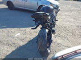 BMW S 1000 RR WB10E6305P6****** снимка