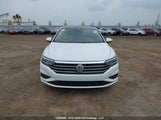 Volkswagen Jetta Sel 3VWE57BU7KM017858 снимка