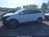 Hyundai Santa Fe Se/Limited KM8SNDHFXHU182414 снимка