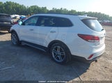 Hyundai Santa Fe Se/Limited KM8SNDHFXHU182414 снимка