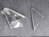 Ford Escape Se 1FMCU9G96EUE16348 снимка