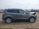 Ford Escape Se 1FMCU9G96EUE16348 снимка