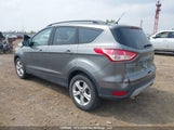 Ford Escape Se 1FMCU9G96EUE16348 снимка