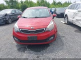 Kia Rio Ex/Sx KNADN4A38F6495361 снимка