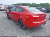 Kia Rio Ex/Sx KNADN4A38F6495361 fotografie