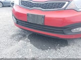 Kia Rio Ex/Sx KNADN4A38F6495361 снимка