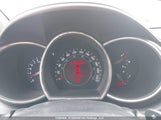 Kia Rio Ex/Sx KNADN4A38F6495361 снимка
