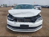 Volkswagen Jetta 1.4 Tsi Trendline/1.4 Tsi Trendline+ 3VW267AJ0GM419767 снимка