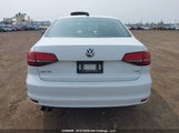 Volkswagen Jetta 1.4 Tsi Trendline/1.4 Tsi Trendline+ 3VW267AJ0GM419767 photo