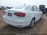 Volkswagen Jetta 1.4 Tsi Trendline/1.4 Tsi Trendline+ 3VW267AJ0GM419767 photo