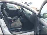 Volkswagen Jetta 1.4 Tsi Trendline/1.4 Tsi Trendline+ 3VW267AJ0GM419767 снимка