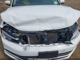 Volkswagen Jetta 1.4 Tsi Trendline/1.4 Tsi Trendline+ 3VW267AJ0GM419767 photo