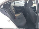 Volkswagen Jetta 1.4 Tsi Trendline/1.4 Tsi Trendline+ 3VW267AJ0GM419767 photo