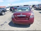 Nissan Altima 2.5 S 1N4AL2AP7AC125067 снимка