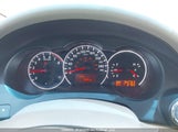 Nissan Altima 2.5 S 1N4AL2AP7AC125067 снимка