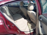 Nissan Altima 2.5 S 1N4AL2AP7AC125067 снимка