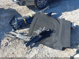 Hyundai Sonata Sel Plus KMHL44J27PA314463 снимка