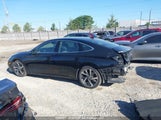 Hyundai Sonata Sel Plus KMHL44J27PA314463 снимка