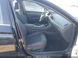 Hyundai Sonata Sel Plus KMHL44J27PA314463 снимка