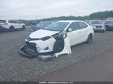 Toyota Corolla L/Le/Xle/Se/Xse 2T1BURHE4JC082517 снимка