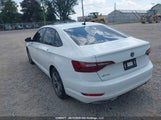 Volkswagen Jetta Highline 3VWE57BU5MM064065 снимка