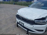 Volkswagen Jetta Highline 3VWE57BU5MM064065 снимка