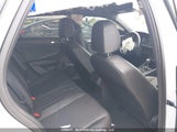 Volkswagen Jetta Highline 3VWE57BU5MM064065 снимка