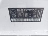 Volkswagen Jetta Highline 3VWE57BU5MM064065 снимка