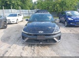 Hyundai Elantra KMHLR4DF9SU864190 снимка
