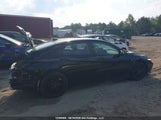 Hyundai Elantra KMHLR4DF9SU864190 снимка