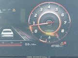 Hyundai Elantra KMHLR4DF9SU864190 снимка