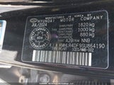 Hyundai Elantra KMHLR4DF9SU864190 снимка