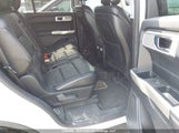 Ford Explorer Limited 1FM5K8FW0LGC68922 снимка
