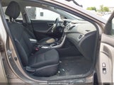 Hyundai Elantra Se/Sport/Limited 5NPDH4AE2FH556785 снимка